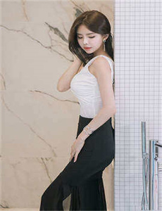 电视剧逆转女王