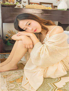 男肌肌桶女肌女生肌肌小优视频