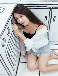 请你原谅我电视剧