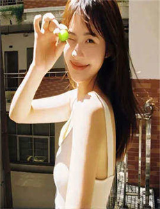 泰囧2