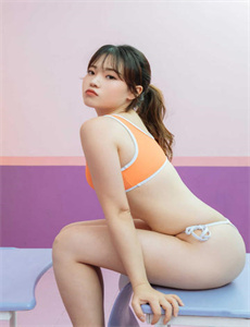 eutopia在线观看1 6电影