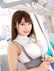 调教玩弄奶头乳夹开乳震动器
