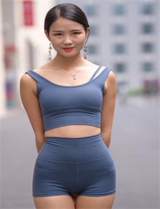 旧  YY6080在线播放
