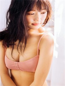 恶女花魁在线看