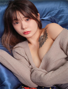 没莱坞天王