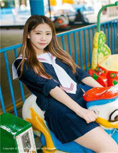 人生路电视剧结局