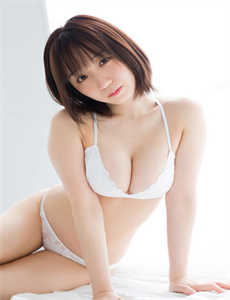 爱尔兰荒野河流