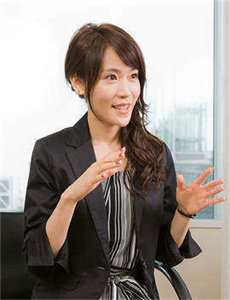 原神ちゃんが腿法娴熟を视频