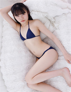 千日的约定国语版