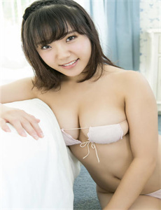 赘婿在线观看免费观看完整版