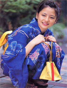 妈妈像花儿一样电视剧