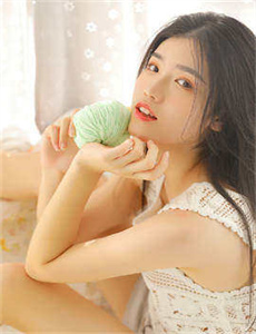 泷川雅美 ed2k