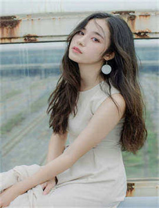 父亲2021