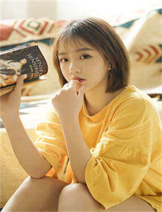 一个女儿四个爸爸电视剧
