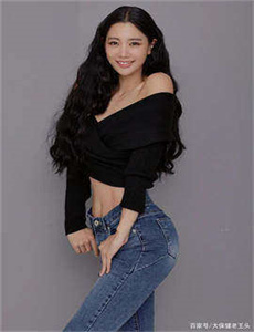 陪读妈妈