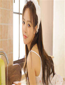刘畊宏前女友有几个