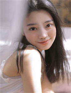 蓝球火电视剧