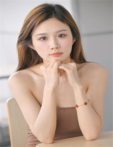 美男鱼澡堂