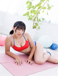 优雅的女人电视剧