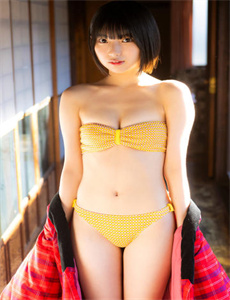 憨豆先生全集播放