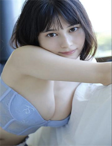 富贵电视剧