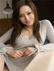 坛蜜下载
