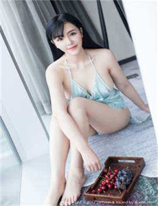 爱情CEO