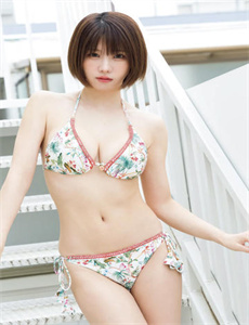 最近2019年中文字幕手机视频