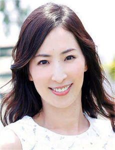 你带着我