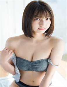 酒剑电影