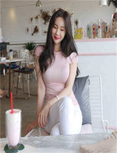 一起火锅吧2022