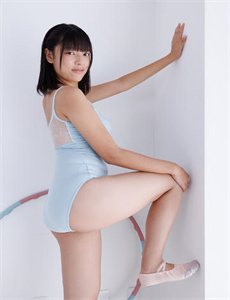 还是夫妻电视剧