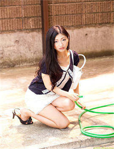 奋斗 电视剧