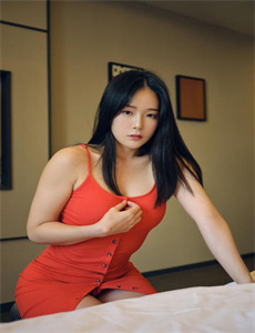 石井香织
