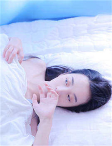 凌晨三点2