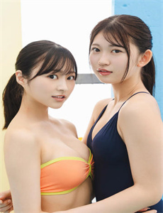 年轻人免费观看