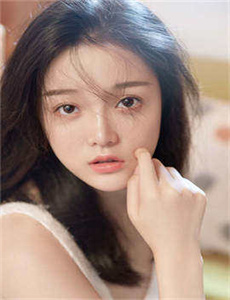 狼少女和黑王子