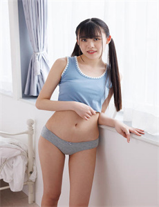 擒狼电视剧