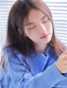 拉塔莎的情歌