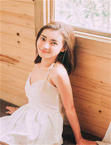 香蕉喵