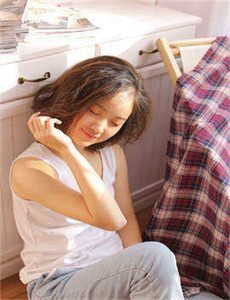 元龙动漫在线观看