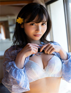 儿子的妻子