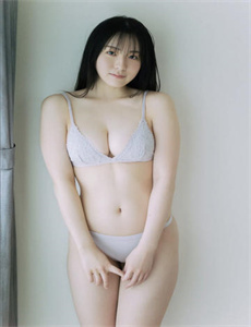 免费观看桶机视频教程樱花