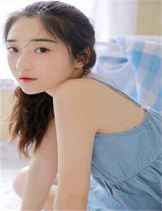 全职高手动漫免费观看