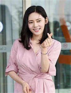 美女又大又黄www免费网站