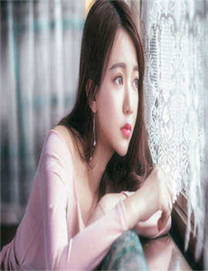 第一次处破女完整版