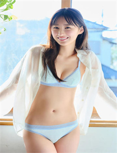 波多野结衣百度网盘