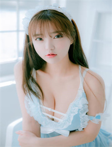 午夜色大片在线观看