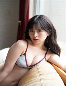 唐人街探案3正片免费观看