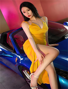 燃情克利夫兰 第六季